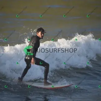 Foto 61 - Canto do recreio,Colégio MX,pista de Skate 2026-03-21