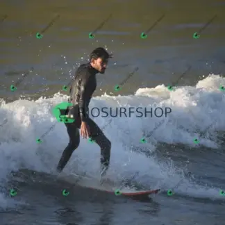 Foto 50 - Canto do recreio,Colégio MX,pista de Skate 2026-03-21