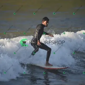 Foto 62 - Canto do recreio,Colégio MX,pista de Skate 2026-03-21