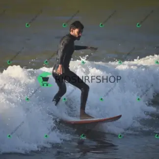 Foto 56 - Canto do recreio,Colégio MX,pista de Skate 2026-03-21