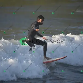 Foto 59 - Canto do recreio,Colégio MX,pista de Skate 2026-03-21
