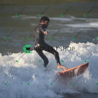 Foto 51 - Canto do recreio,Colégio MX,pista de Skate 2026-03-21