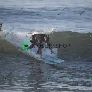 Foto 63 - Canto do recreio,Colégio MX,pista de Skate 2026-03-21