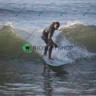 Foto 57 - Canto do recreio,Colégio MX,pista de Skate 2026-03-21