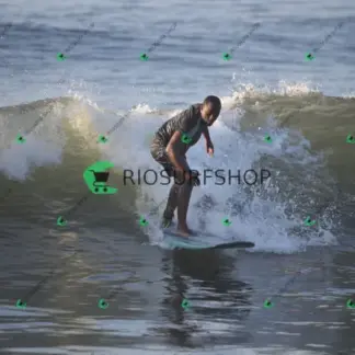 Foto 60 - Canto do recreio,Colégio MX,pista de Skate 2026-03-21