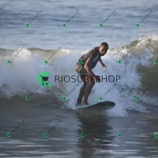 Foto 64 - Canto do recreio,Colégio MX,pista de Skate 2026-03-21