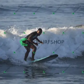 Foto 70 - Canto do recreio,Colégio MX,pista de Skate 2026-03-21