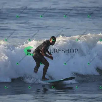 Foto 73 - Canto do recreio,Colégio MX,pista de Skate 2026-03-21