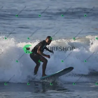Foto 67 - Canto do recreio,Colégio MX,pista de Skate 2026-03-21