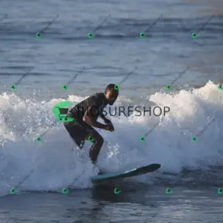 Foto 77 - Canto do recreio,Colégio MX,pista de Skate 2026-03-21