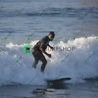 Foto 74 - Canto do recreio,Colégio MX,pista de Skate 2026-03-21