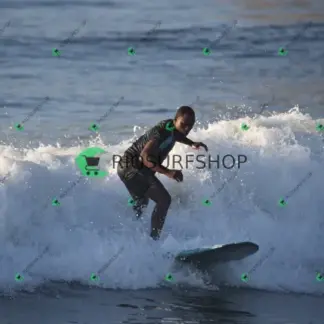 Foto 65 - Canto do recreio,Colégio MX,pista de Skate 2026-03-21