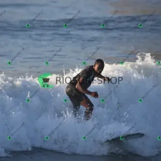 Foto 71 - Canto do recreio,Colégio MX,pista de Skate 2026-03-21