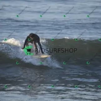 Foto 66 - Canto do recreio,Colégio MX,pista de Skate 2026-03-21