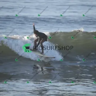 Foto 68 - Canto do recreio,Colégio MX,pista de Skate 2026-03-21