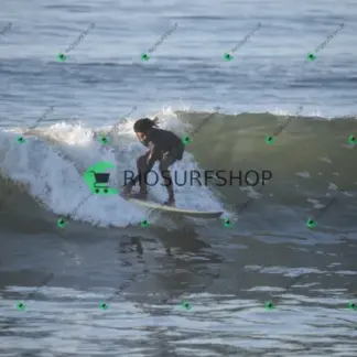 Foto 76 - Canto do recreio,Colégio MX,pista de Skate 2026-03-21