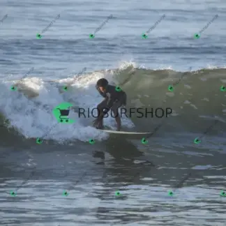 Foto 75 - Canto do recreio,Colégio MX,pista de Skate 2026-03-21