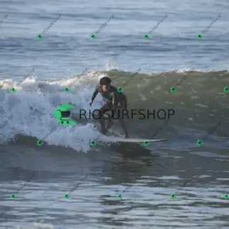 Foto 69 - Canto do recreio,Colégio MX,pista de Skate 2026-03-21