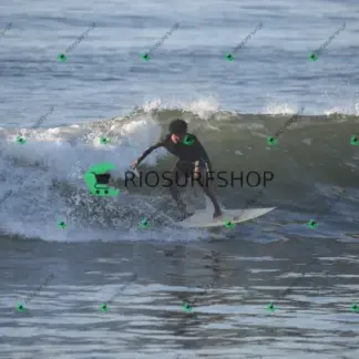 Foto 72 - Canto do recreio,Colégio MX,pista de Skate 2026-03-21