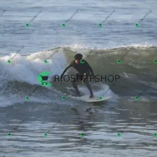 Foto 92 - Canto do recreio,Colégio MX,pista de Skate 2026-03-21