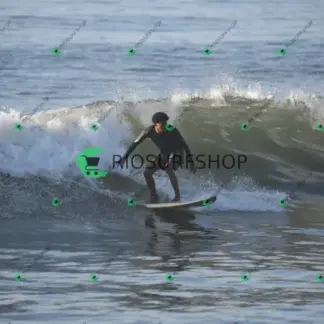 Foto 86 - Canto do recreio,Colégio MX,pista de Skate 2026-03-21