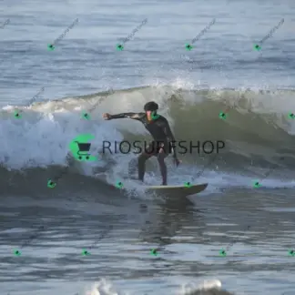 Foto 82 - Canto do recreio,Colégio MX,pista de Skate 2026-03-21