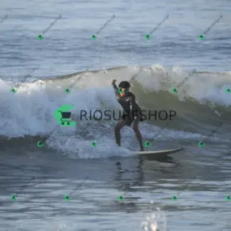 Foto 78 - Canto do recreio,Colégio MX,pista de Skate 2026-03-21