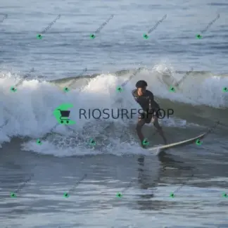Foto 80 - Canto do recreio,Colégio MX,pista de Skate 2026-03-21