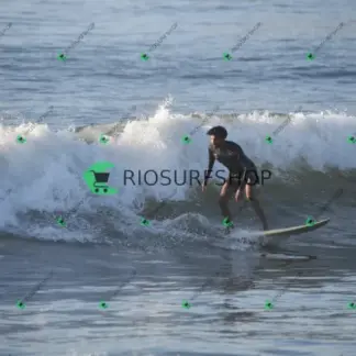 Foto 79 - Canto do recreio,Colégio MX,pista de Skate 2026-03-21