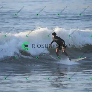 Foto 88 - Canto do recreio,Colégio MX,pista de Skate 2026-03-21