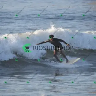 Foto 83 - Canto do recreio,Colégio MX,pista de Skate 2026-03-21