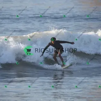 Foto 85 - Canto do recreio,Colégio MX,pista de Skate 2026-03-21