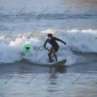 Foto 81 - Canto do recreio,Colégio MX,pista de Skate 2026-03-21