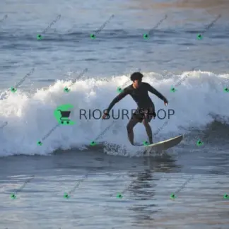 Foto 89 - Canto do recreio,Colégio MX,pista de Skate 2026-03-21
