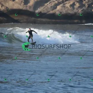 Foto 87 - Canto do recreio,Colégio MX,pista de Skate 2026-03-21