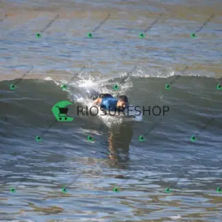 Foto 95 - Canto do recreio,Colégio MX,pista de Skate 2026-03-21