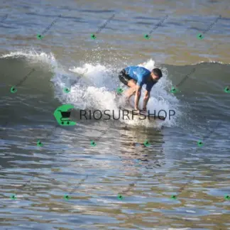 Foto 84 - Canto do recreio,Colégio MX,pista de Skate 2026-03-21
