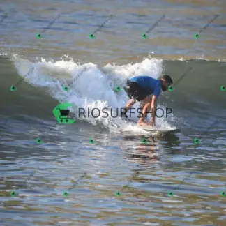 Foto 91 - Canto do recreio,Colégio MX,pista de Skate 2026-03-21