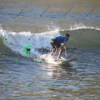 Foto 90 - Canto do recreio,Colégio MX,pista de Skate 2026-03-21