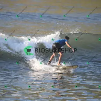 Foto 93 - Canto do recreio,Colégio MX,pista de Skate 2026-03-21
