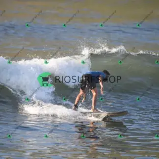Foto 98 - Canto do recreio,Colégio MX,pista de Skate 2026-03-21