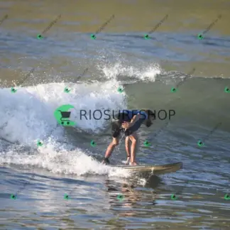 Foto 100 - Canto do recreio,Colégio MX,pista de Skate 2026-03-21