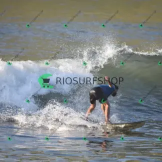 Foto 103 - Canto do recreio,Colégio MX,pista de Skate 2026-03-21
