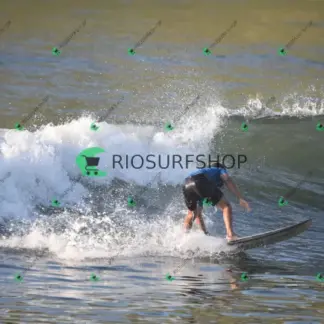 Foto 96 - Canto do recreio,Colégio MX,pista de Skate 2026-03-21