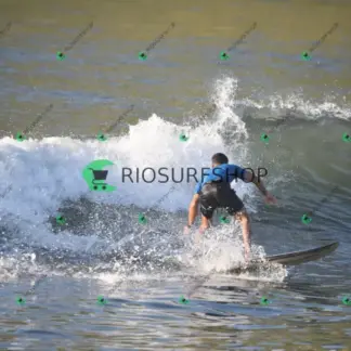 Foto 108 - Canto do recreio,Colégio MX,pista de Skate 2026-03-21