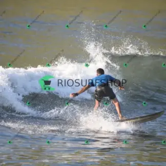 Foto 99 - Canto do recreio,Colégio MX,pista de Skate 2026-03-21
