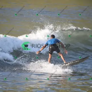 Foto 104 - Canto do recreio,Colégio MX,pista de Skate 2026-03-21