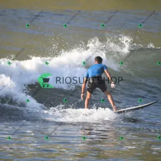 Foto 102 - Canto do recreio,Colégio MX,pista de Skate 2026-03-21
