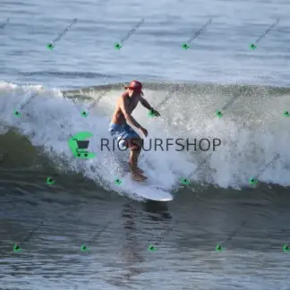 Foto 106 - Canto do recreio,Colégio MX,pista de Skate 2026-03-21