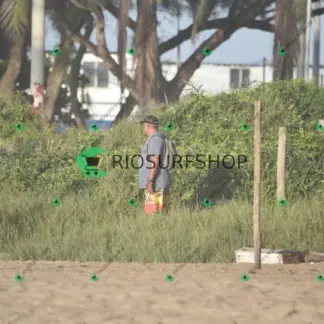 Foto 94 - Canto do recreio,Colégio MX,pista de Skate 2026-03-21